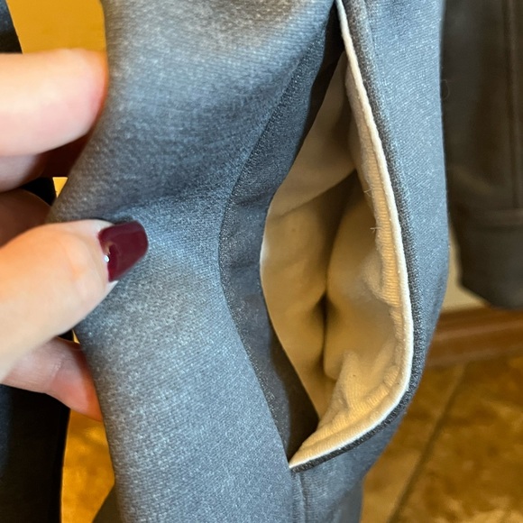 The North Face pullover - Picture 6 of 6